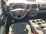2022 Chevrolet Silverado 1500 Crew Cab 4x2 Pickup for sale #C252936S - photo 10