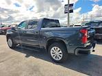 2022 Chevrolet Silverado 1500 Crew Cab 4x2 Pickup for sale #C252936S - photo 11
