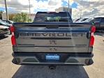 2022 Chevrolet Silverado 1500 Crew Cab 4x2 Pickup for sale #C252936S - photo 12