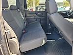 2022 Chevrolet Silverado 1500 Crew Cab 4x2 Pickup for sale #C252936S - photo 14