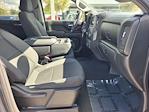 2022 Chevrolet Silverado 1500 Crew Cab 4x2 Pickup for sale #C252936S - photo 15