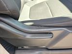 2022 Chevrolet Silverado 1500 Crew Cab 4x2 Pickup for sale #C252936S - photo 16