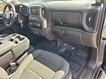 2022 Chevrolet Silverado 1500 Crew Cab 4x2 Pickup for sale #C252936S - photo 17