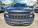 2022 Chevrolet Silverado 1500 Crew Cab 4x2 Pickup for sale #C252936S - photo 19