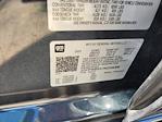 2022 Chevrolet Silverado 1500 Crew Cab 4x2 Pickup for sale #C252936S - photo 20