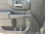 2022 Chevrolet Silverado 1500 Crew Cab 4x2 Pickup for sale #C252936S - photo 21