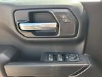 2022 Chevrolet Silverado 1500 Crew Cab 4x2 Pickup for sale #C252936S - photo 22