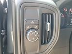 2022 Chevrolet Silverado 1500 Crew Cab 4x2 Pickup for sale #C252936S - photo 23
