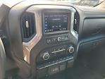 2022 Chevrolet Silverado 1500 Crew Cab 4x2 Pickup for sale #C252936S - photo 24