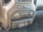 2022 Chevrolet Silverado 1500 Crew Cab 4x2 Pickup for sale #C252936S - photo 25