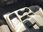 2022 Chevrolet Silverado 1500 Crew Cab 4x2 Pickup for sale #C252936S - photo 26