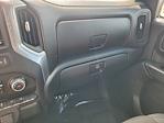 2022 Chevrolet Silverado 1500 Crew Cab 4x2 Pickup for sale #C252936S - photo 27