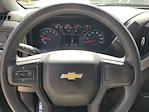 2022 Chevrolet Silverado 1500 Crew Cab 4x2 Pickup for sale #C252936S - photo 28