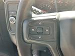 2022 Chevrolet Silverado 1500 Crew Cab 4x2 Pickup for sale #C252936S - photo 29