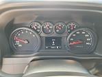 2022 Chevrolet Silverado 1500 Crew Cab 4x2 Pickup for sale #C252936S - photo 30