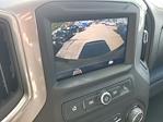 2022 Chevrolet Silverado 1500 Crew Cab 4x2 Pickup for sale #C252936S - photo 31