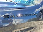 2022 Chevrolet Silverado 1500 Crew Cab 4x2 Pickup for sale #C252936S - photo 4
