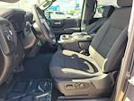 2022 Chevrolet Silverado 1500 Crew Cab 4x2 Pickup for sale #C252936S - photo 5
