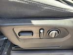2022 Chevrolet Silverado 1500 Crew Cab 4x2 Pickup for sale #C252936S - photo 6