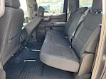 2022 Chevrolet Silverado 1500 Crew Cab 4x2 Pickup for sale #C252936S - photo 7