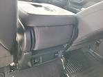2022 Chevrolet Silverado 1500 Crew Cab 4x2 Pickup for sale #C252936S - photo 8