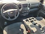 2022 Chevrolet Silverado 1500 Crew Cab 4x2 Pickup for sale #C252936S - photo 9
