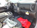2025 Chevrolet Silverado 2500 Regular Cab 4x2 Knapheide Service Truck for sale #C252998 - photo 10