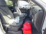 2025 Chevrolet Silverado 2500 Regular Cab 4x2 Knapheide Service Truck for sale #C252998 - photo 11