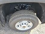 2025 Chevrolet Silverado 2500 Regular Cab 4x2 Knapheide Service Truck for sale #C252998 - photo 12