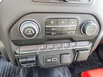 2025 Chevrolet Silverado 2500 Regular Cab 4x2 Knapheide Service Truck for sale #C252998 - photo 13