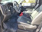 2025 Chevrolet Silverado 2500 Regular Cab 4x2 Knapheide Service Truck for sale #C252998 - photo 6
