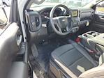 2025 Chevrolet Silverado 2500 Regular Cab 4x2 Knapheide Service Truck for sale #C252998 - photo 7