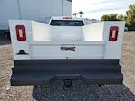 2025 Chevrolet Silverado 2500 Regular Cab 4x2 Knapheide Service Truck for sale #C252998 - photo 8