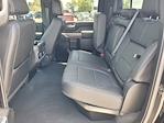 2022 Chevrolet Silverado 3500 Crew Cab 4x4 Pickup for sale #C253008B - photo 10
