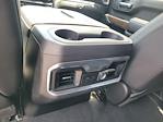 2022 Chevrolet Silverado 3500 Crew Cab 4x4 Pickup for sale #C253008B - photo 11