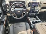 2022 Chevrolet Silverado 3500 Crew Cab 4x4 Pickup for sale #C253008B - photo 12