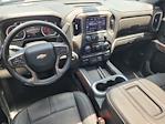 2022 Chevrolet Silverado 3500 Crew Cab 4x4 Pickup for sale #C253008B - photo 13