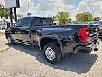 2022 Chevrolet Silverado 3500 Crew Cab 4x4 Pickup for sale #C253008B - photo 14
