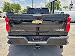 2022 Chevrolet Silverado 3500 Crew Cab 4x4 Pickup for sale #C253008B - photo 15