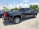 2022 Chevrolet Silverado 3500 Crew Cab 4x4 Pickup for sale #C253008B - photo 16