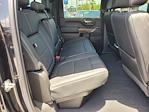 2022 Chevrolet Silverado 3500 Crew Cab 4x4 Pickup for sale #C253008B - photo 17