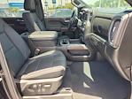 2022 Chevrolet Silverado 3500 Crew Cab 4x4 Pickup for sale #C253008B - photo 18