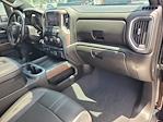 2022 Chevrolet Silverado 3500 Crew Cab 4x4 Pickup for sale #C253008B - photo 20