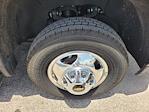 2022 Chevrolet Silverado 3500 Crew Cab 4x4 Pickup for sale #C253008B - photo 21