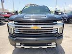 2022 Chevrolet Silverado 3500 Crew Cab 4x4 Pickup for sale #C253008B - photo 22