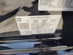 2022 Chevrolet Silverado 3500 Crew Cab 4x4 Pickup for sale #C253008B - photo 23