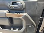 2022 Chevrolet Silverado 3500 Crew Cab 4x4 Pickup for sale #C253008B - photo 24