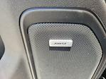 2022 Chevrolet Silverado 3500 Crew Cab 4x4 Pickup for sale #C253008B - photo 26