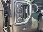 2022 Chevrolet Silverado 3500 Crew Cab 4x4 Pickup for sale #C253008B - photo 27