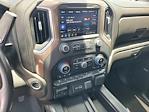 2022 Chevrolet Silverado 3500 Crew Cab 4x4 Pickup for sale #C253008B - photo 28